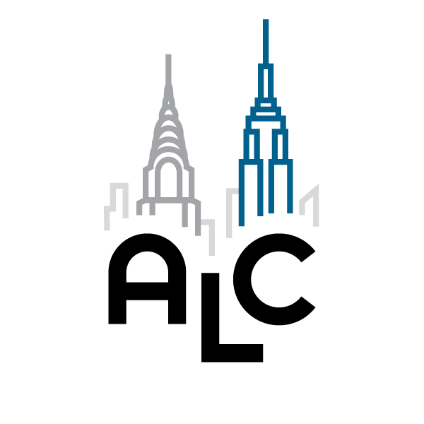 Agile Learning Center Nyc